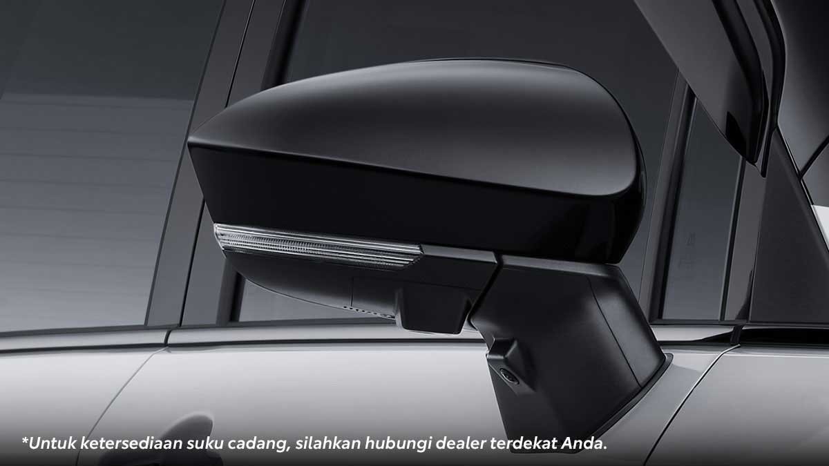 Harga-Toyota-Veloz-Hybrid-Accessories-4.jpg