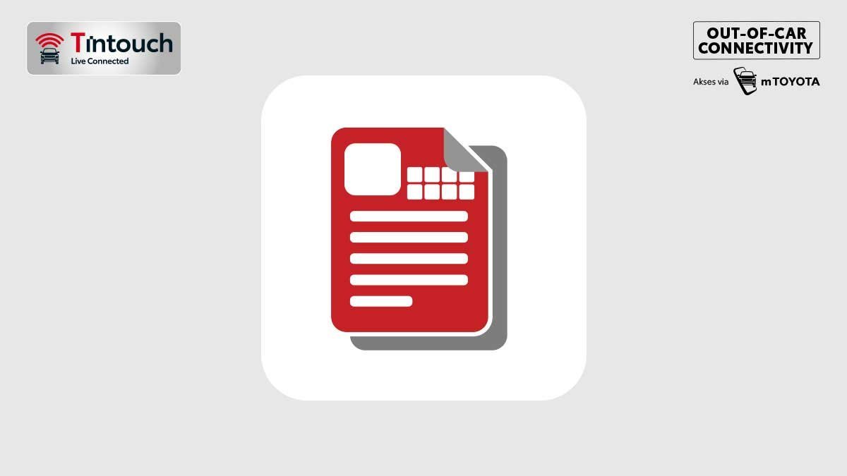 Harga Toyota Veloz Hybrid