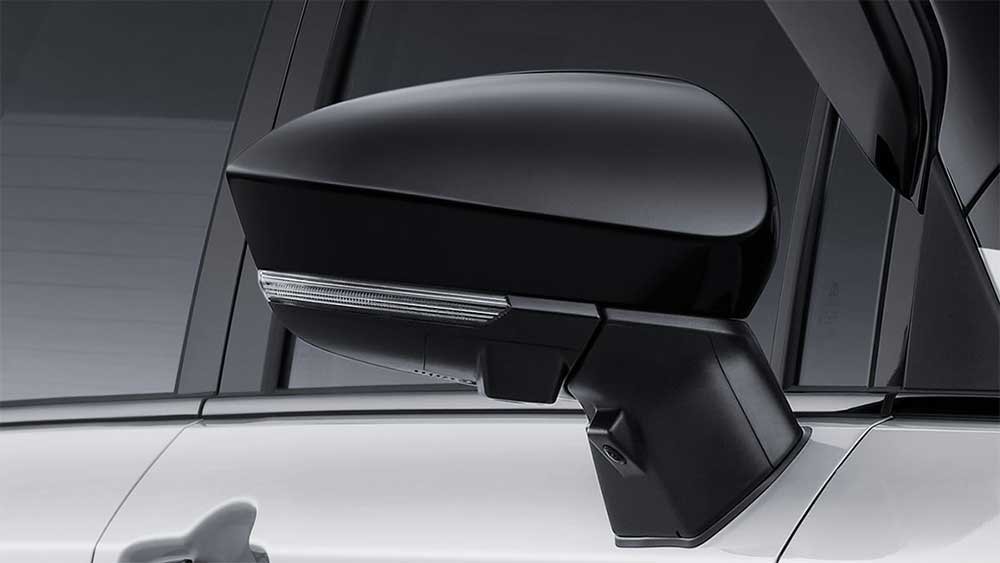 Harga Toyota Veloz Hybrid