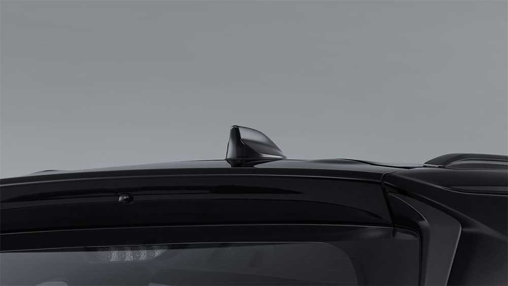 Harga Toyota Veloz Hybrid