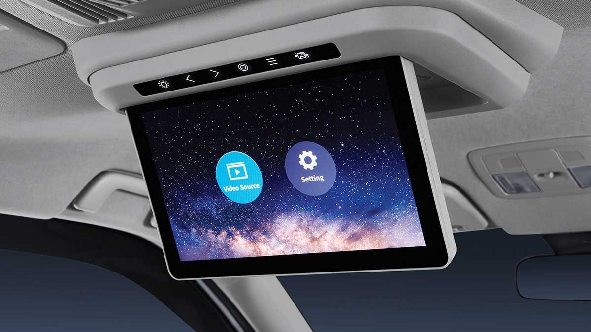 Harga Toyota Veloz Hybrid