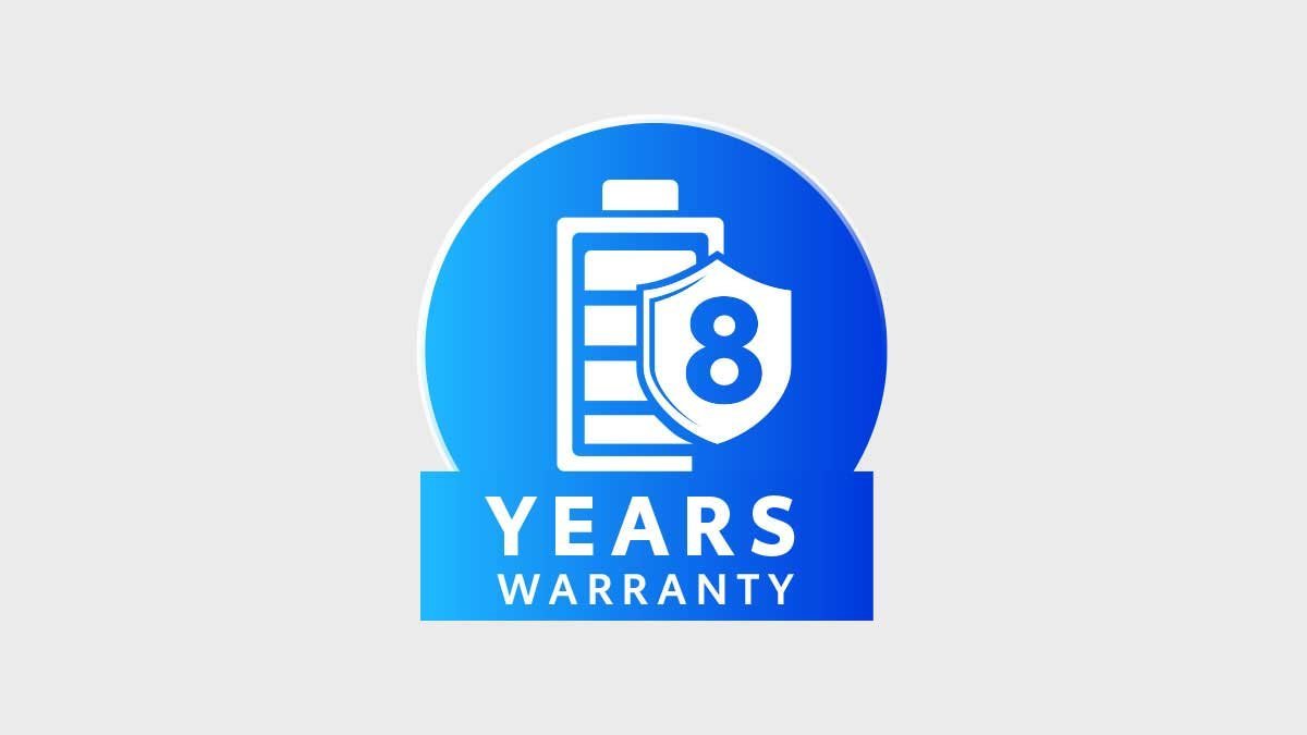 Harga Toyota Veloz Hybrid