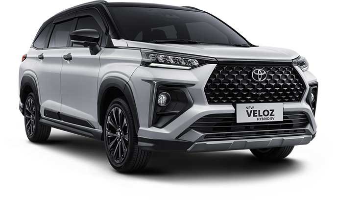 Harga-Toyota-Veloz-Hybrid-colors-5.jpg