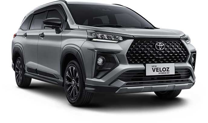 Harga-Toyota-Veloz-Hybrid-colors-7.jpg
